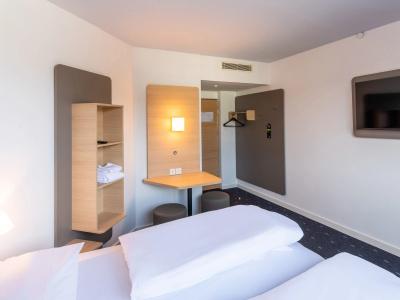 b&b Aachen-City - 3