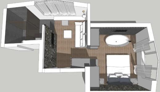 Luna Riccione e Aqua Spa Only Adults +12 - 72