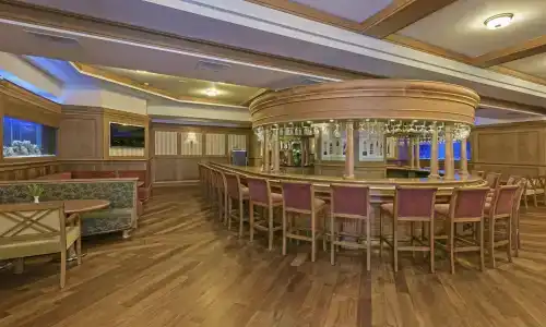 Grand Kaptan - Ultra All Inclusive - 20