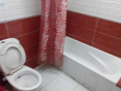 Isis Hostel 2 - 131
