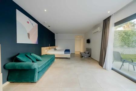 Madison Boutique, Faliraki - 51