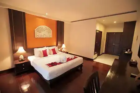 Wiangkaew - 41