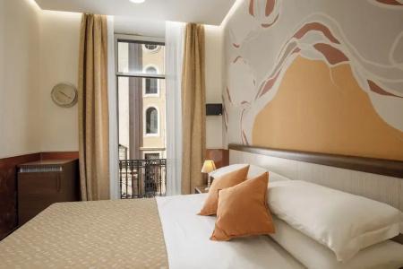Corso Grand Suite - 56