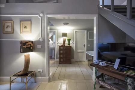 AdAstra Suites - 145