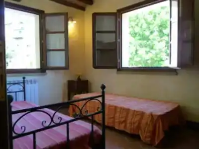 Residence Il Monastero - 121