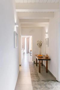 Boutique BnB Dolcevita - 10
