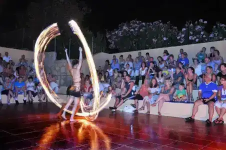 Oludeniz Turquoise - 28