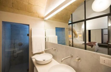 Palazzo De Noha - Boutique - 30
