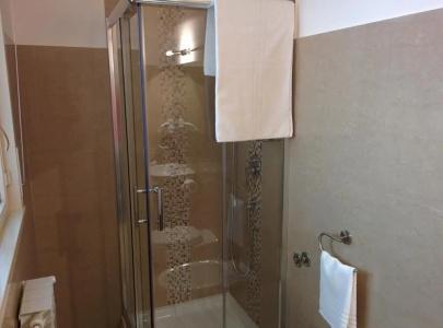 Ciauru Design b&b - 15