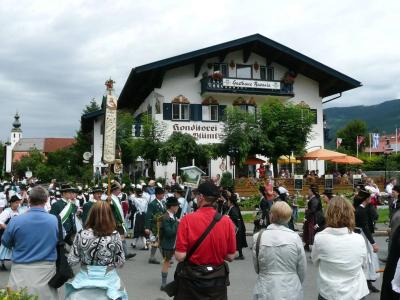 Bavaria - 9