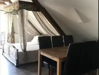 Jägerhof - 3