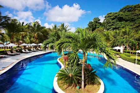 Bahia Principe Luxury Cayo Levantado - All Inclusive - 16