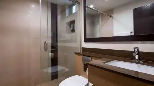 Best Western Plus - 8