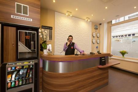 Grand du Loiret - 19