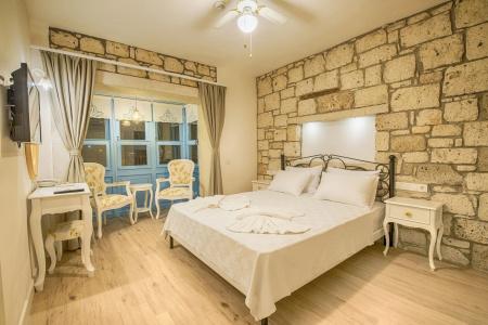 Bademli Konak Otel - 2