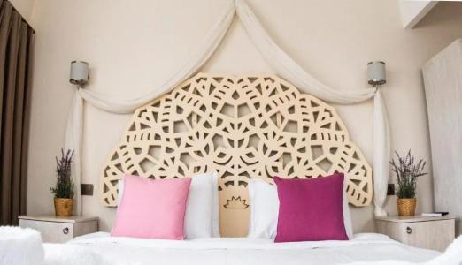 Fuego Design Suites - 41