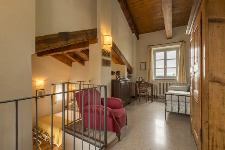 Locanda Del Pilone - 22