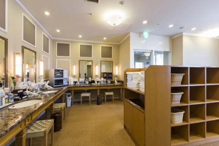 Monterey Edelhof Sapporo - 15
