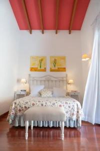 Can Jaume by Ocean Drive - 29