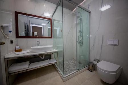 City Center - 59