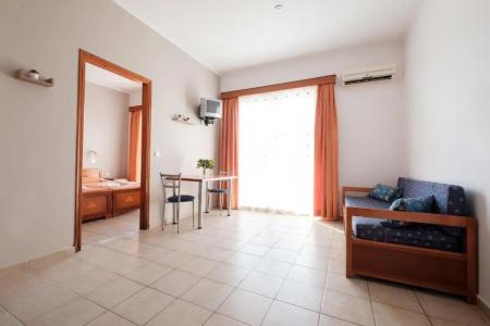 Club Maria Sidari - 29