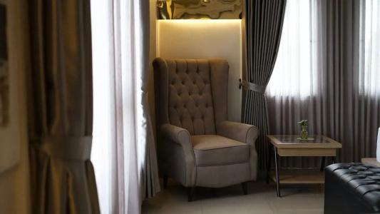 1o1 Urban Jakarta Thamrin - Takes - 87