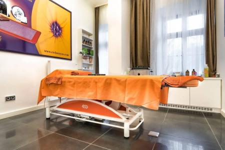 Arigone & Privátní Wellness - 13