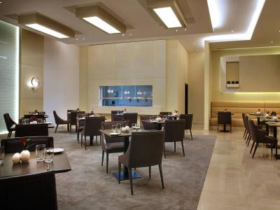 Cosmopolitan Dubai - Al Barsha - 13