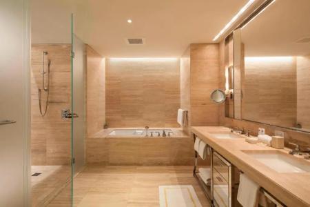 The St Regis Bal Harbour Resort - 69