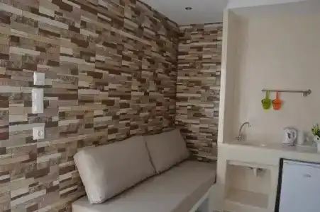 Villa Olympia - 74