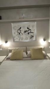 b&b Il Fiorone - 57