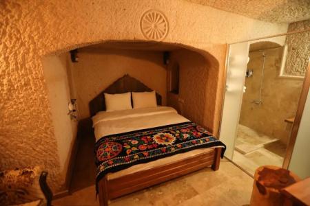 My Story Cave - 14