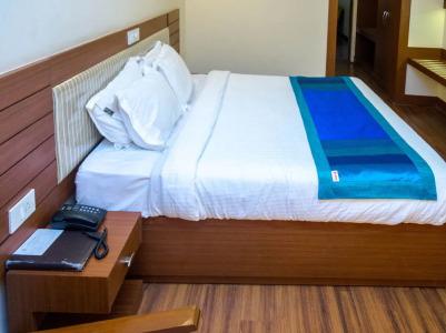 Ballal Residency - 5