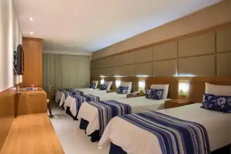 Atlantico Praia - 53