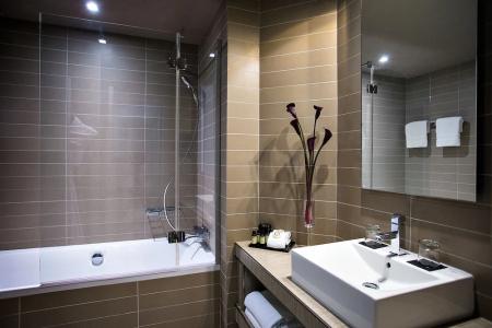 Pullman Toulouse Centre Ramblas - 56