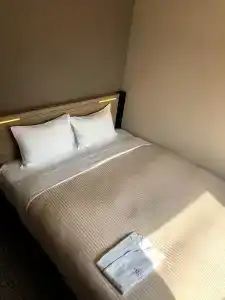 Sotetsu Fresa Inn Tokyo Kanda - 9
