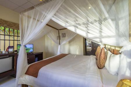 Sea Star Resort - 44