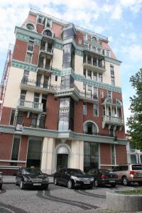 Monte Carlo - 26