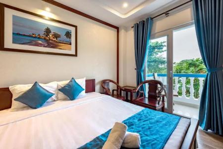 Brenta Phu Quoc - 66