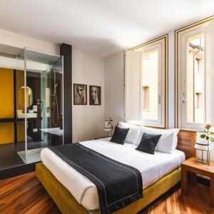 Mercure Ferrara - 38