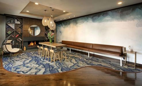 Jamaica Bay Inn Marina Del Rey Tapestry Collection by Hilton - 24