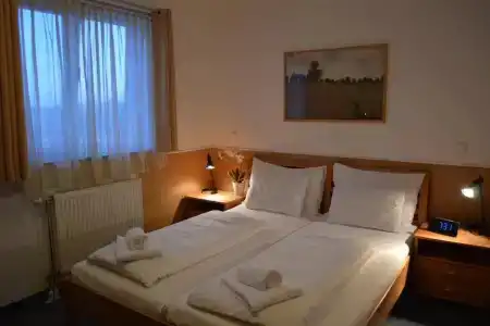 Donaustadt Kagran - 2