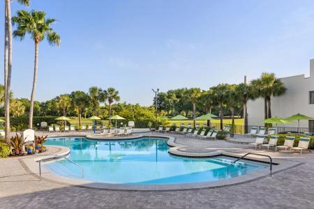 Marriott's Sabal Palms - 27