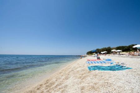 Resort Amarin - 17