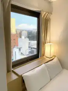 Santiago サンチャゴホテル - 18