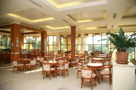 Duni Belleville - All Inclusive - 16