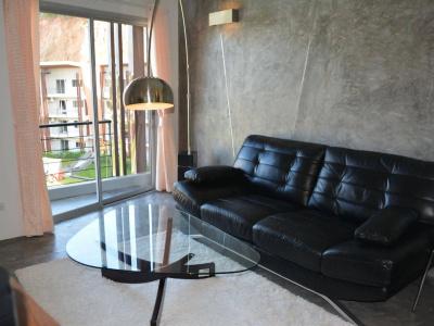 Replay Residences Samui - 9
