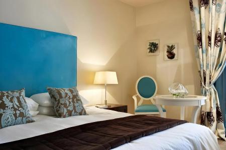 Skiathos Princess - 44
