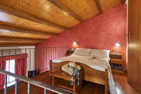 Casanova - Wellness Center La Grotta Etrusca - 80