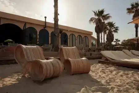 before sunset bungalows - 16